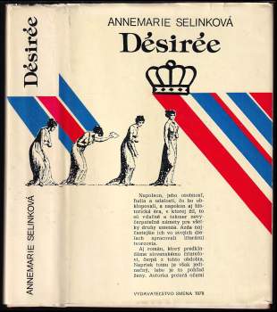 Désirée