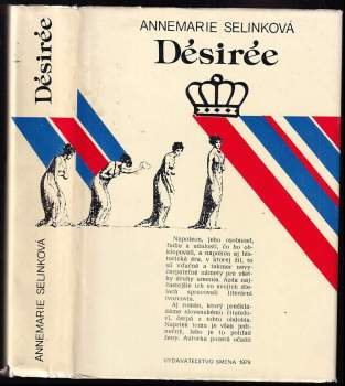 Désirée