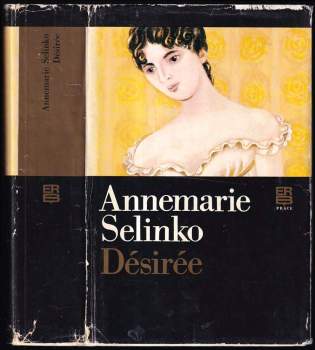 Désirée