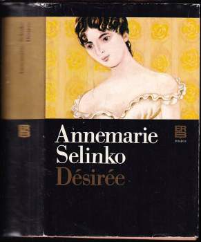 Désirée