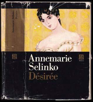 Désirée