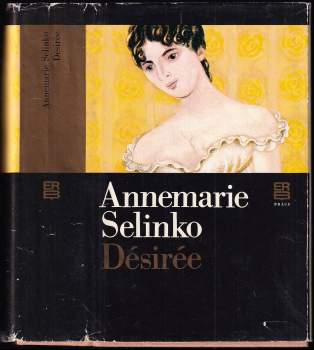 Désirée
