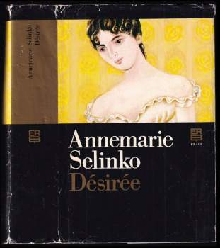 Désirée
