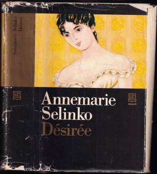 Désirée
