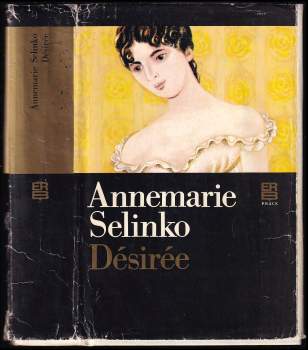 Désirée