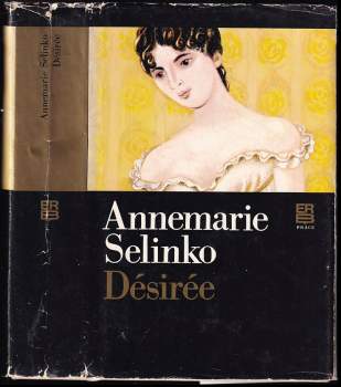 Désirée