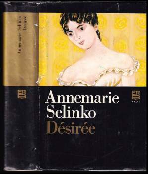 Annemarie Selinko: Désirée