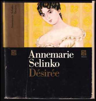 Désirée