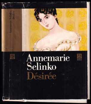 Désirée