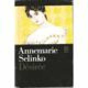 Annemarie Selinko: Désirée