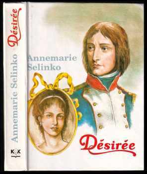 Désirée
