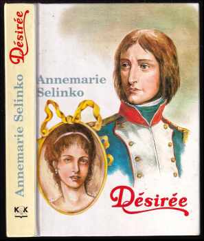 Désirée