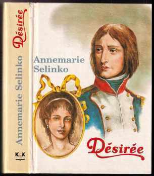 Désirée