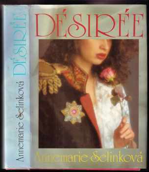 Annemarie Selinko: Désirée