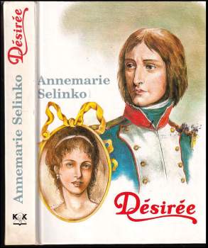 Désirée