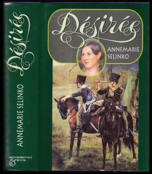 Désirée