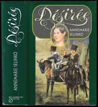 Désirée
