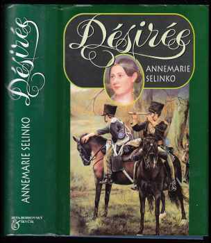 Désirée - Annemarie Selinko (1999, Beta) - ID: 710109