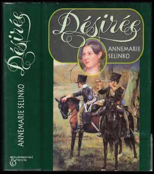 Désirée - Annemarie Selinko (1999, Beta) - ID: 559679