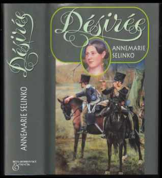 Désirée