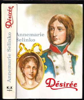 Désirée