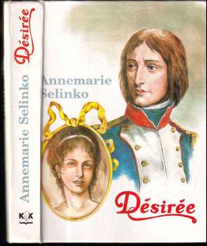 Désirée