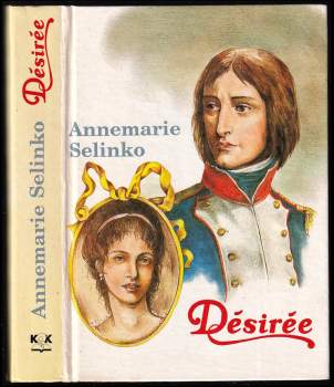 Désirée