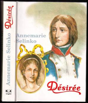 Désirée