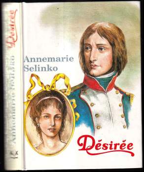 Désirée