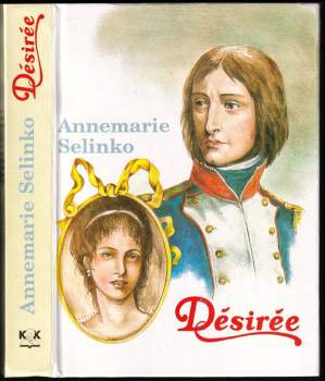 Désirée