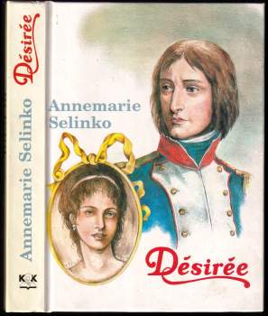 Désirée