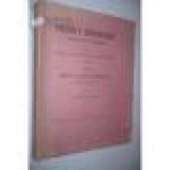 Desky dvorské království Českého