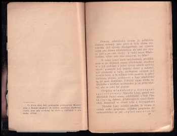 Tomáš Garrigue Masaryk: Desorganisace mladočeské strany