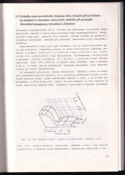 Theodor Myslivec: Desoxidace oceli manganem, křemíkem, hliníkem a titanem