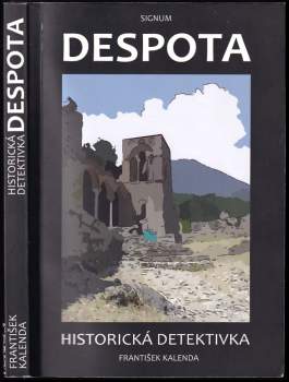 Despota