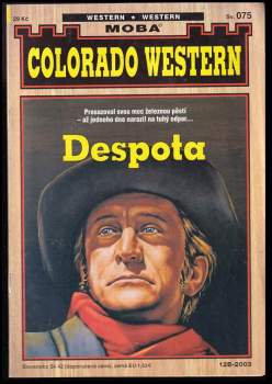 Despota