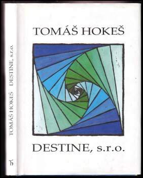 Destine, s.r.o