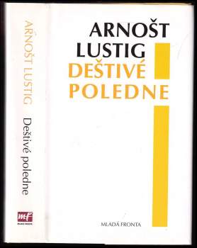 Deštivé poledne