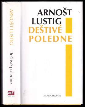 Deštivé poledne