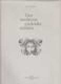Současné české exlibris