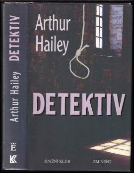 Detektiv