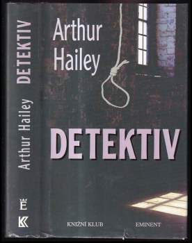 Detektiv