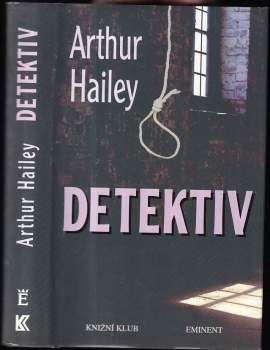 Detektiv