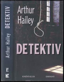 Detektiv