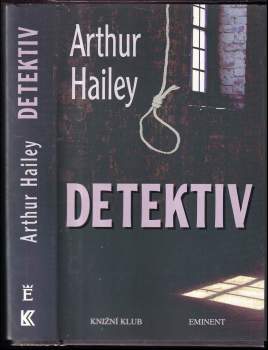 Detektiv