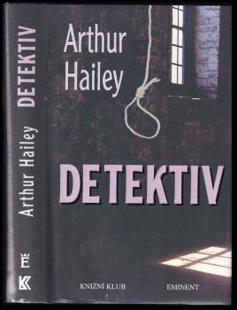 Detektiv