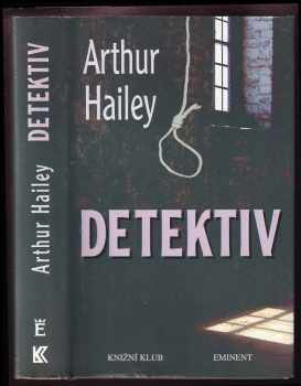 Detektiv