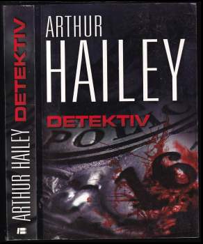 Detektiv