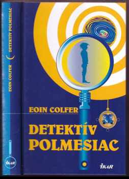 Detektív polmesiac