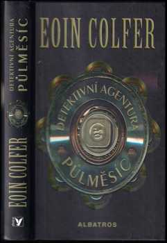 Detektivní agentura Půlměsíc